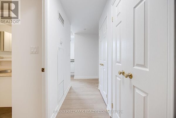 Toronto 2 bedrooms Apartment for rent. Property photo: 639213-3