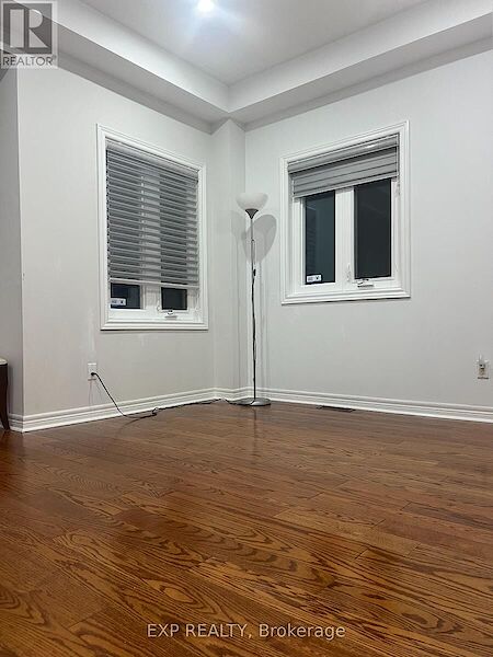 part+living Markham 1 bedroom House for rent. Property photo: 639222-2