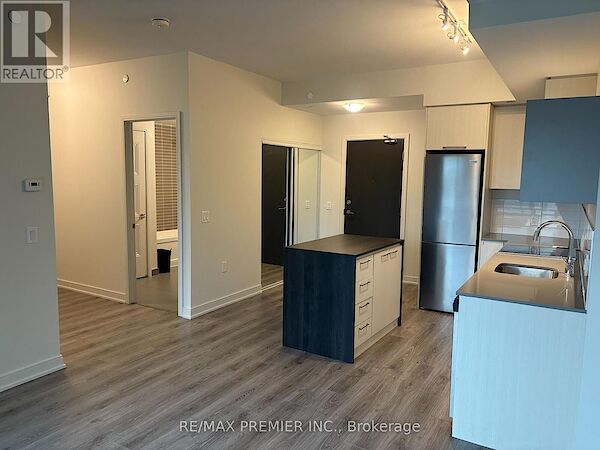 Toronto 2 bedrooms Apartment for rent. Property photo: 639223-2