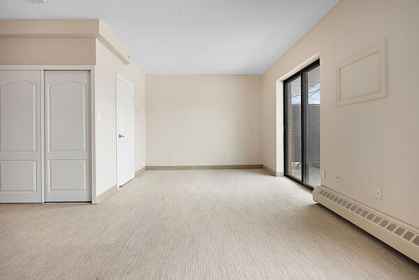Brantford 1 bedrooms Apartment for rent. Property photo: 639246-2