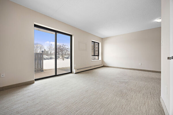 Brantford 1 bedrooms Apartment for rent. Property photo: 639246-3