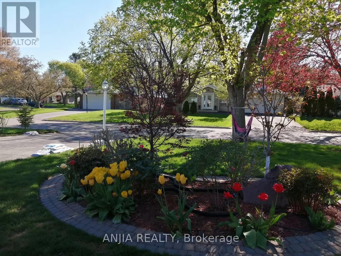 Markham 2 bedrooms House for rent. Property photo: 639276-1