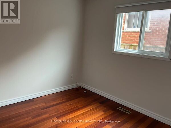 Toronto 3 bedrooms House for rent. Property photo: 639282-3