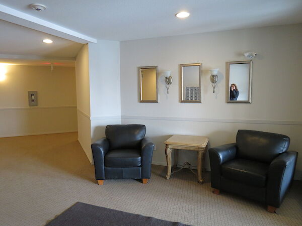 Calgary 2 bedrooms Apartment for rent. Property photo: 639298-2