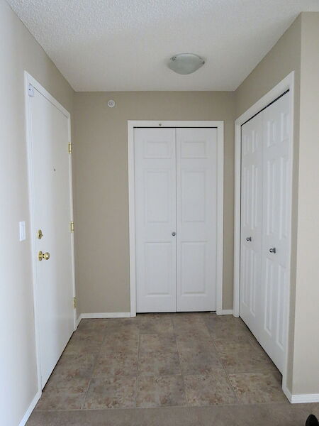 Calgary 2 bedrooms Apartment for rent. Property photo: 639298-3
