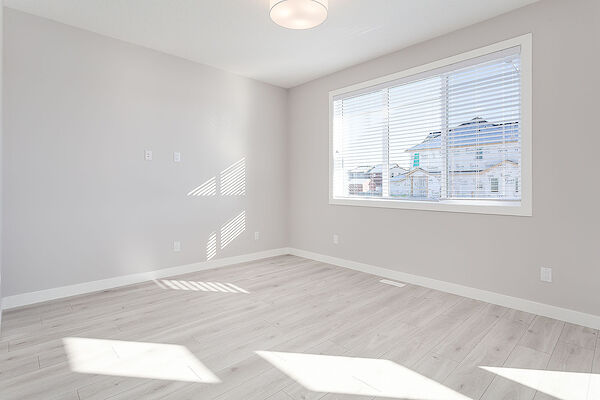 Calgary 3 bedrooms Main Floor for rent. Property photo: 639323-3