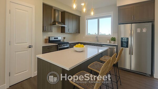 Calgary 3 bedrooms House for rent. Property photo: 639331-2