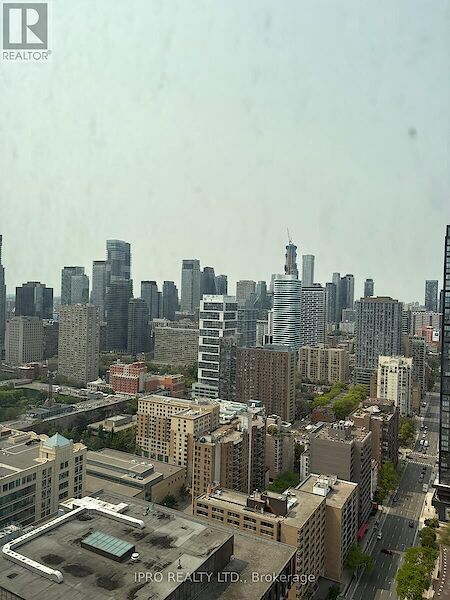 Toronto 2 bedrooms Apartment for rent. Property photo: 639336-3