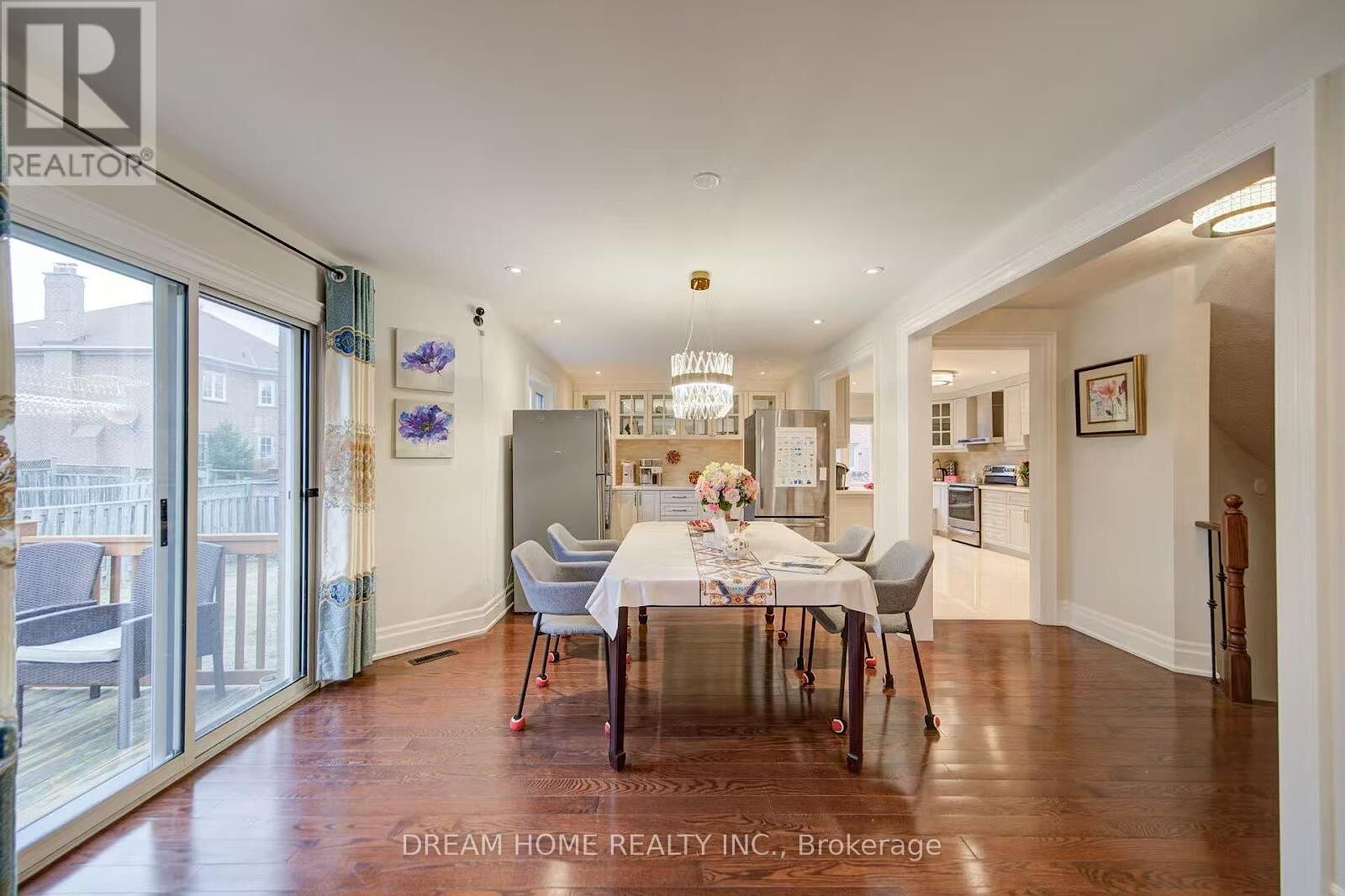 Markham 1 bedroom House for rent. Property photo: 639347-1