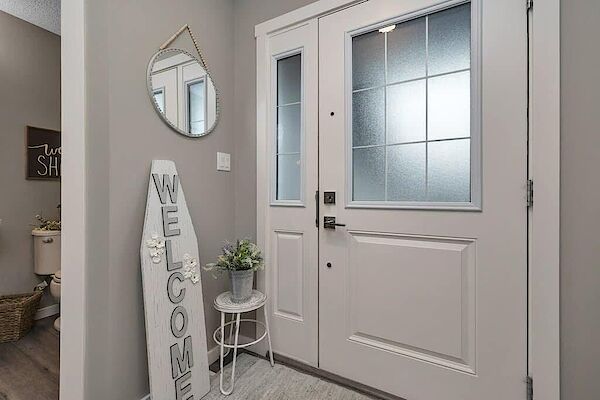 Leduc 3 bedrooms House for rent. Property photo: 639367-3