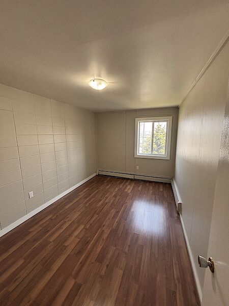 Edmonton 1 bedroom Apartment for rent. Property photo: 639428-3