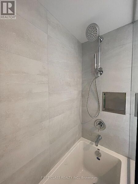 Toronto 2 bedrooms Apartment for rent. Property photo: 639438-3