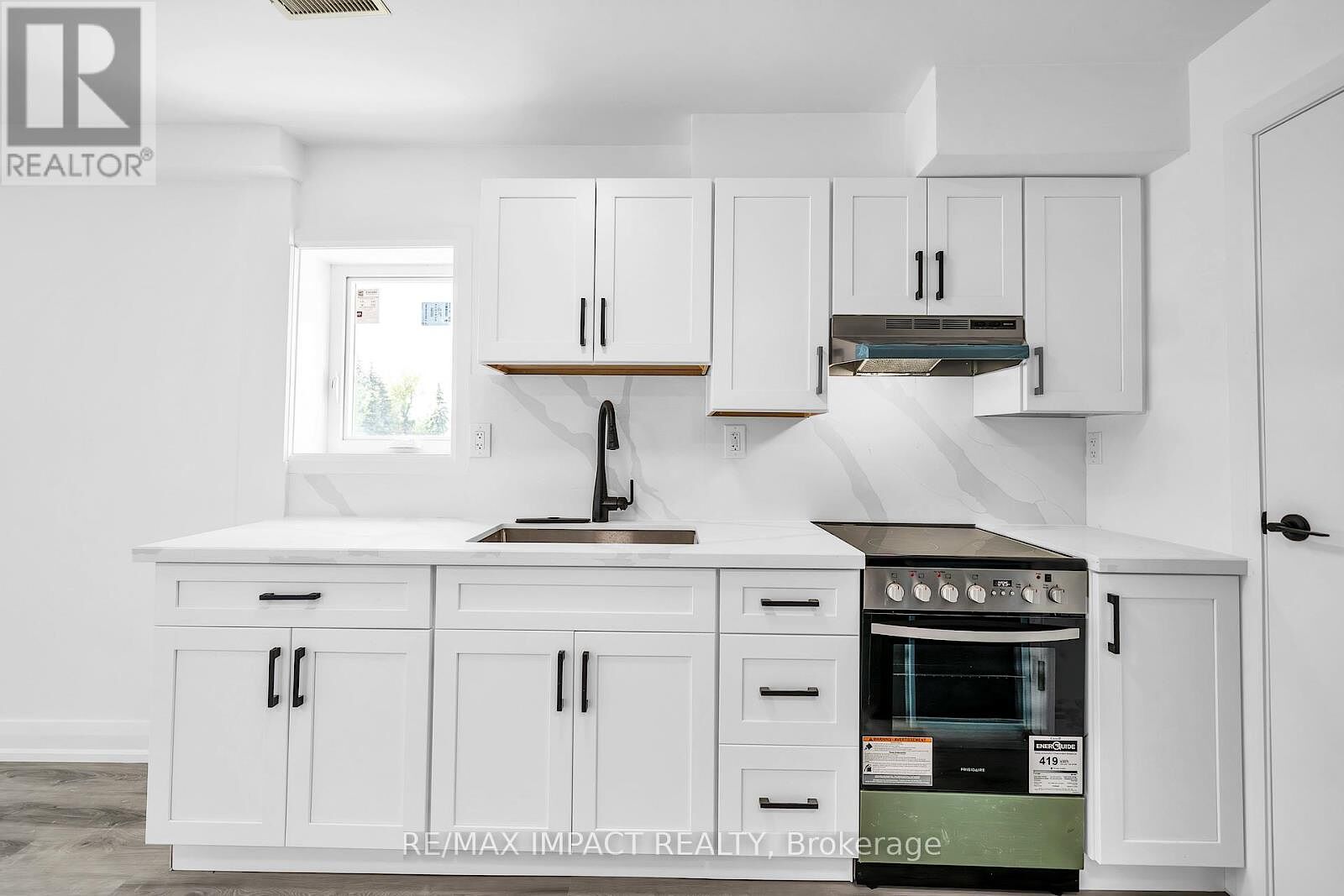 Oshawa 2 bedrooms Apartment for rent. Property photo: 639450-1