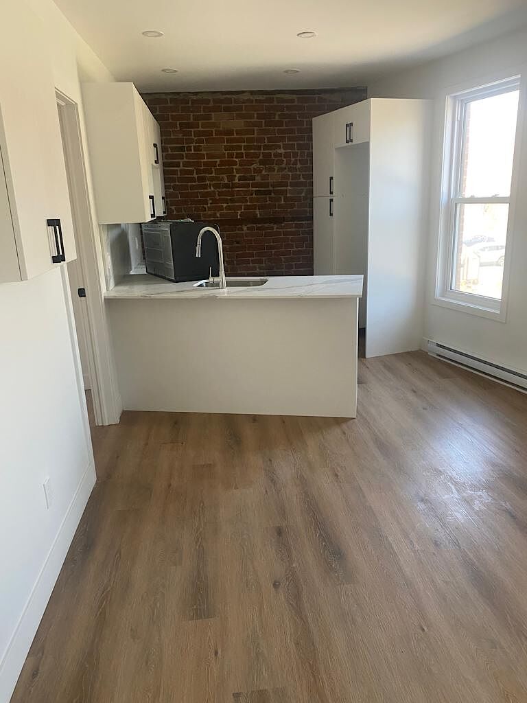 Ville-Marie 3 bedrooms Apartment for rent. Property photo: 639511-1