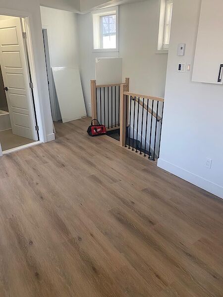 Ville-Marie 3 bedrooms Apartment for rent. Property photo: 639511-3