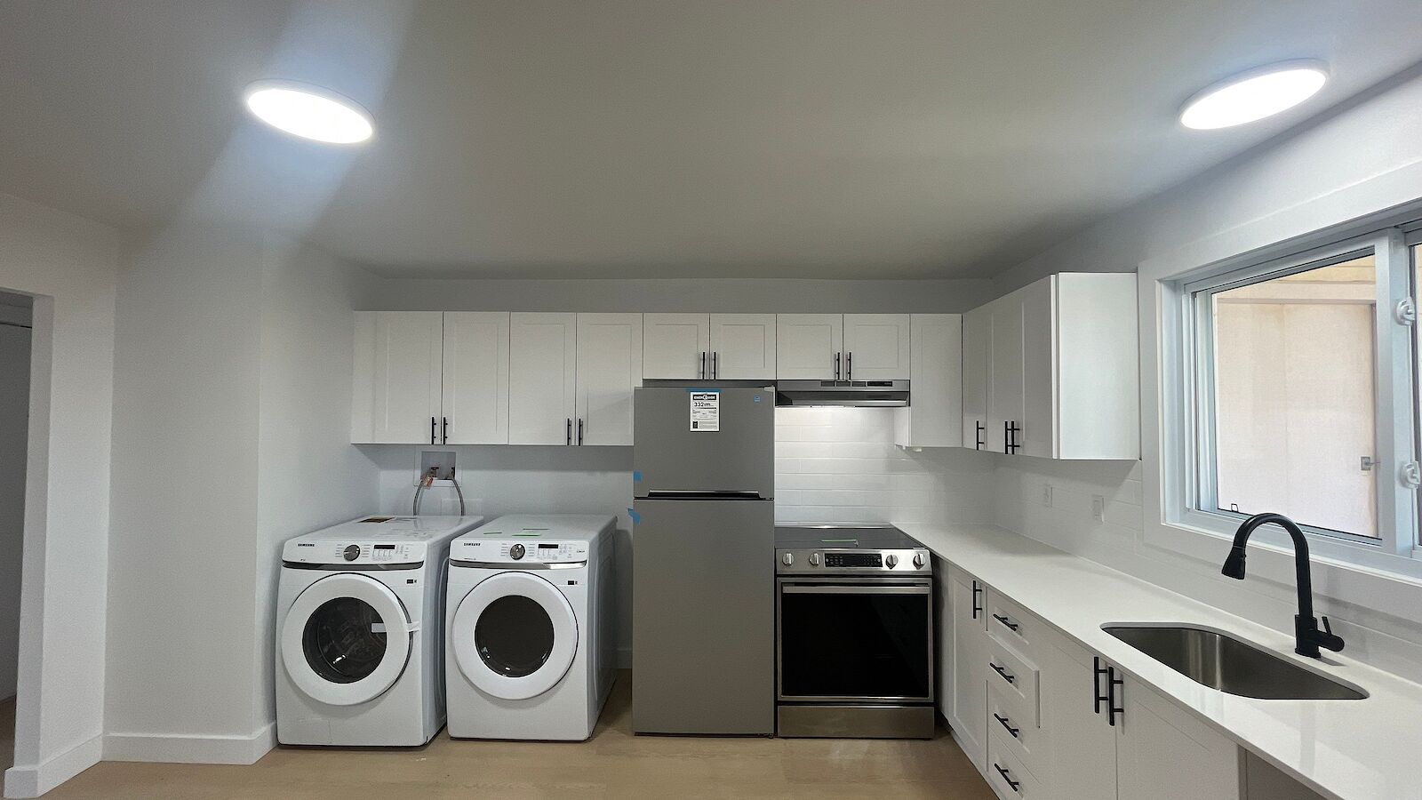 Granby 1 bedrooms Apartment for rent. Property photo: 639516-1