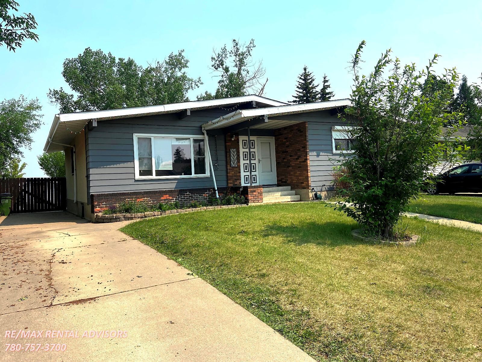 Edmonton 1 bedroom Basement for rent. Property photo: 639519-1