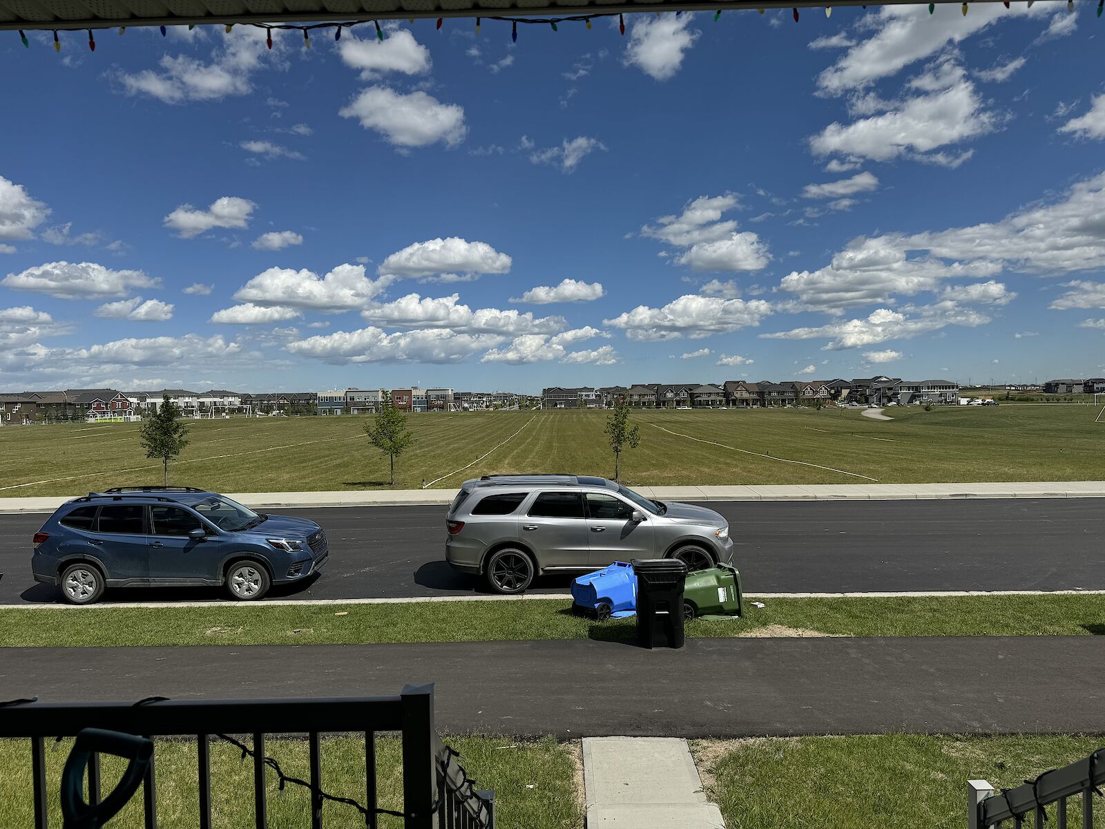 Calgary 1 bedroom Basement for rent. Property photo: 639551-1