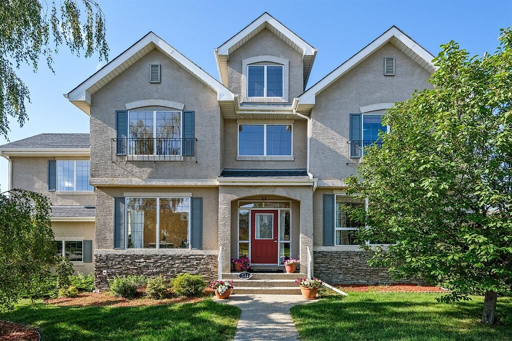 Calgary 2 bedrooms Basement for rent. Property photo: 639578-1