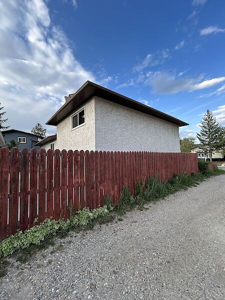 Calgary 3 bedrooms Main Floor for rent. Property photo: 639587-3