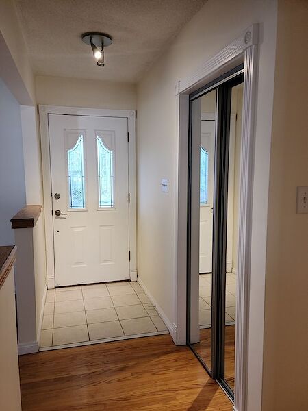 Calgary 3 bedrooms Main Floor for rent. Property photo: 639603-3