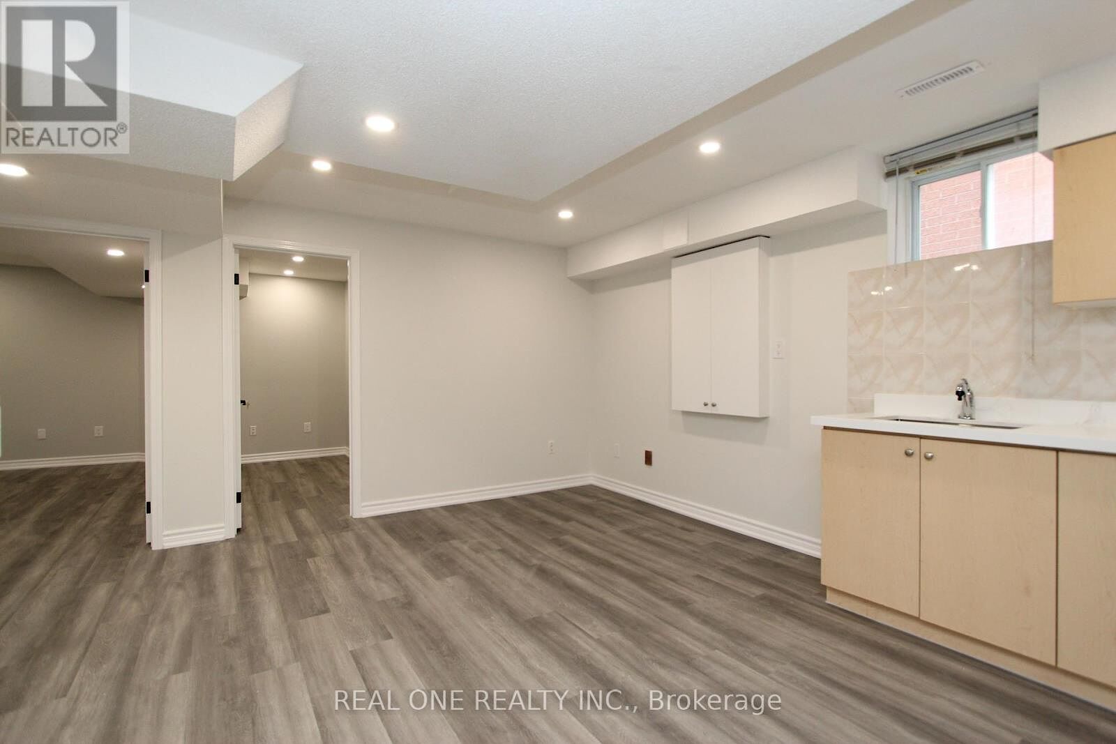 Markham 2 bedrooms House for rent. Property photo: 639634-1