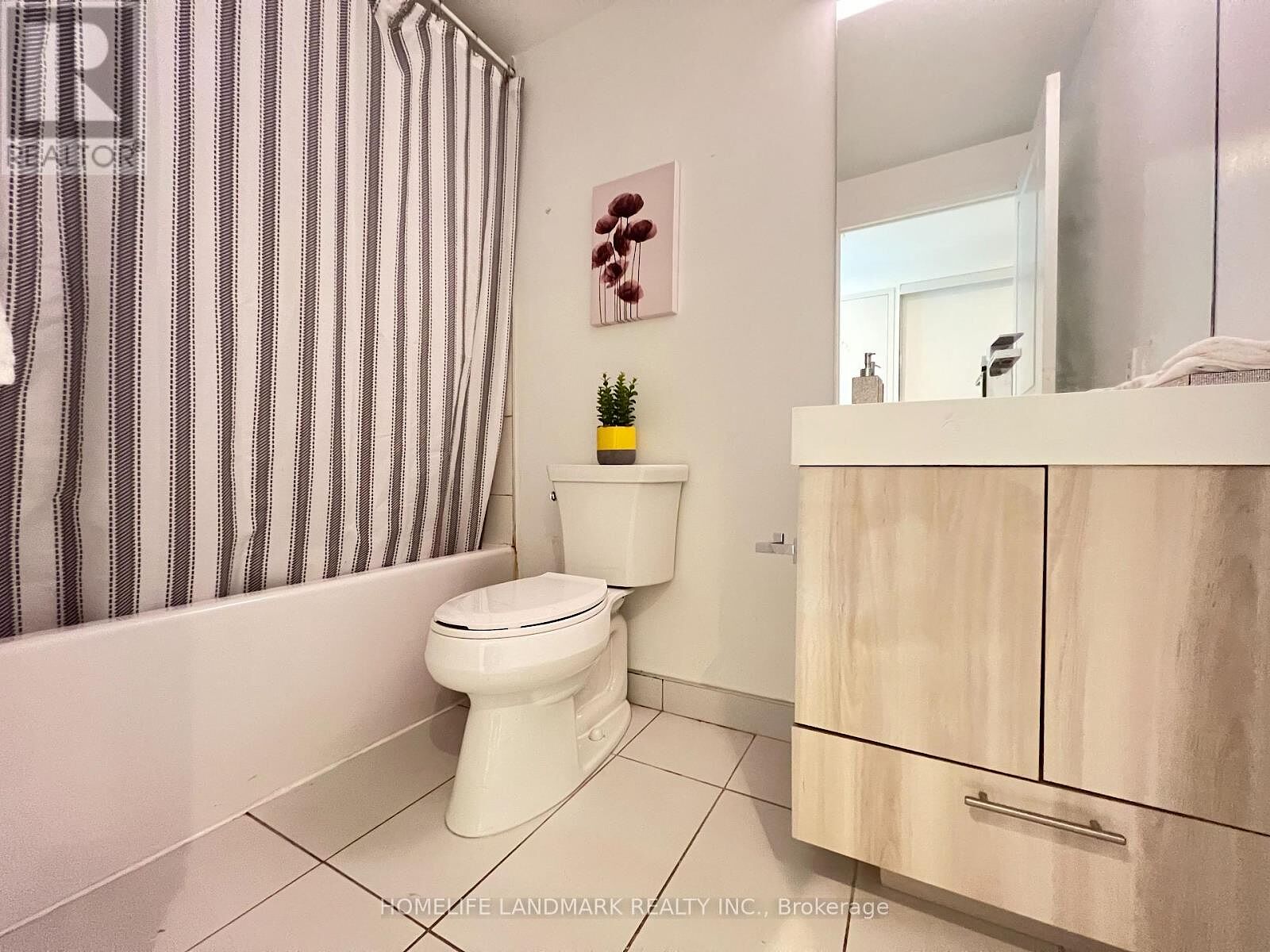 Toronto 3 bedrooms Apartment for rent. Property photo: 639655-1