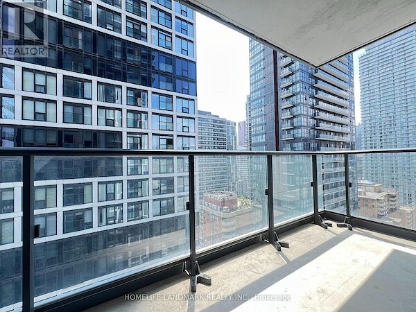 Toronto 3 bedrooms Apartment for rent. Property photo: 639655-2