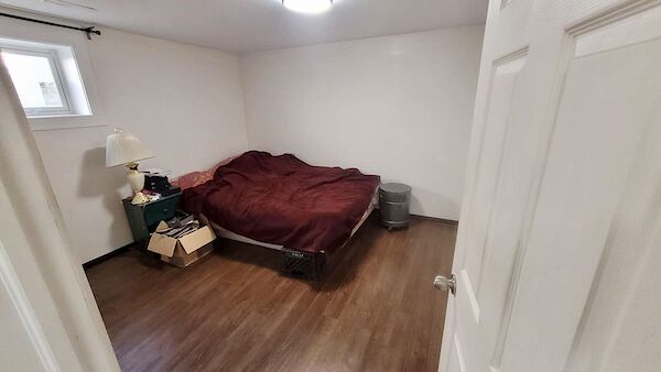 Calgary 2 bedrooms Basement for rent. Property photo: 639673-3