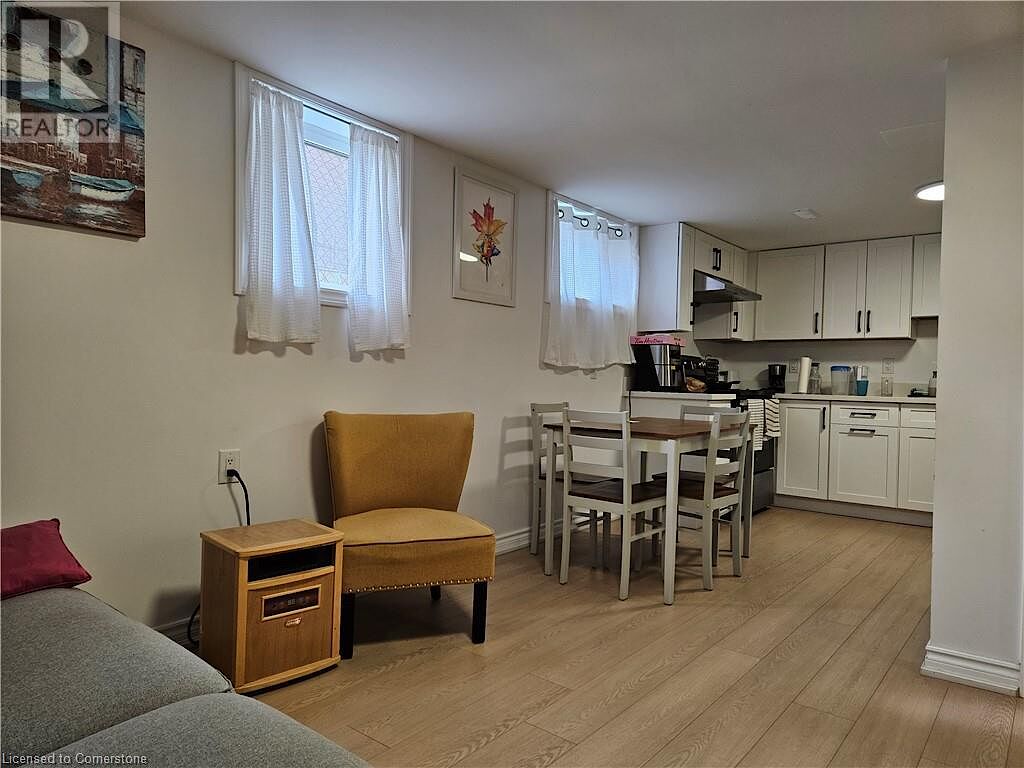 Hamilton 2 bedrooms House for rent. Property photo: 639691-1