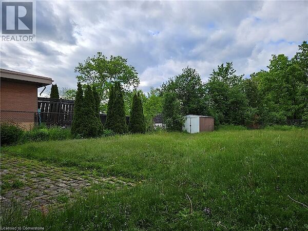 Hamilton 2 bedrooms House for rent. Property photo: 639691-2