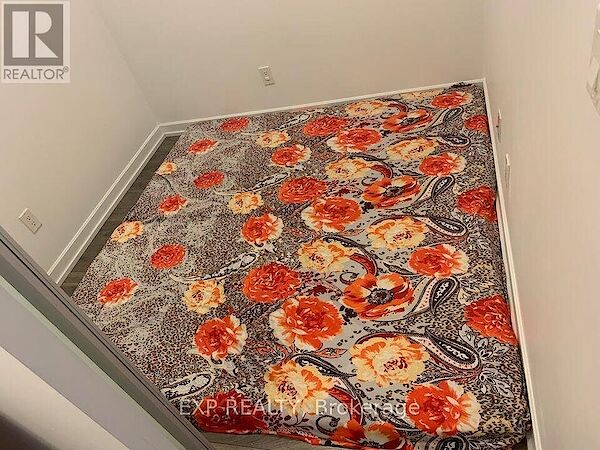 Toronto 2 bedrooms Apartment for rent. Property photo: 639701-3