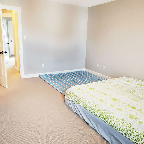Edmonton 3 bedrooms House for rent. Property photo: 639714-3