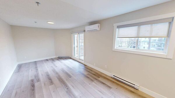 Halifax 1 bedroom Apartment for rent. Property photo: 639732-2