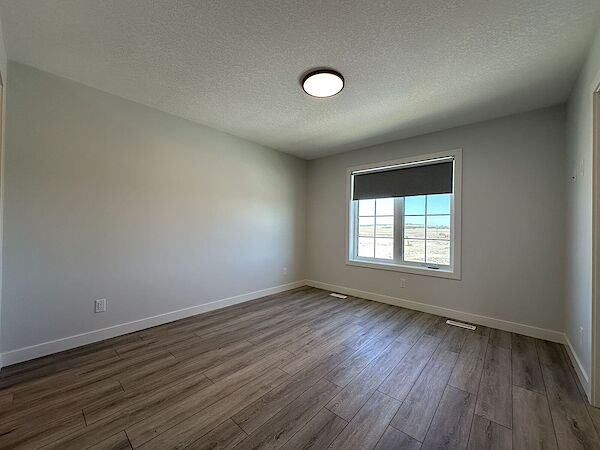 Calgary 1 bedroom Main Floor for rent. Property photo: 639737-2