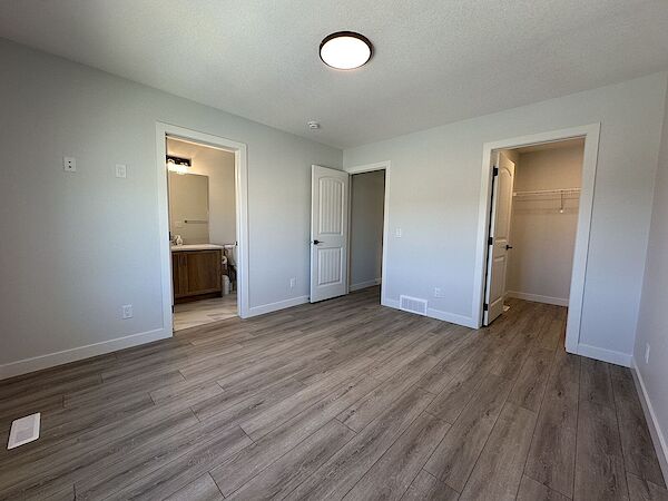 Calgary 1 bedroom Main Floor for rent. Property photo: 639737-3