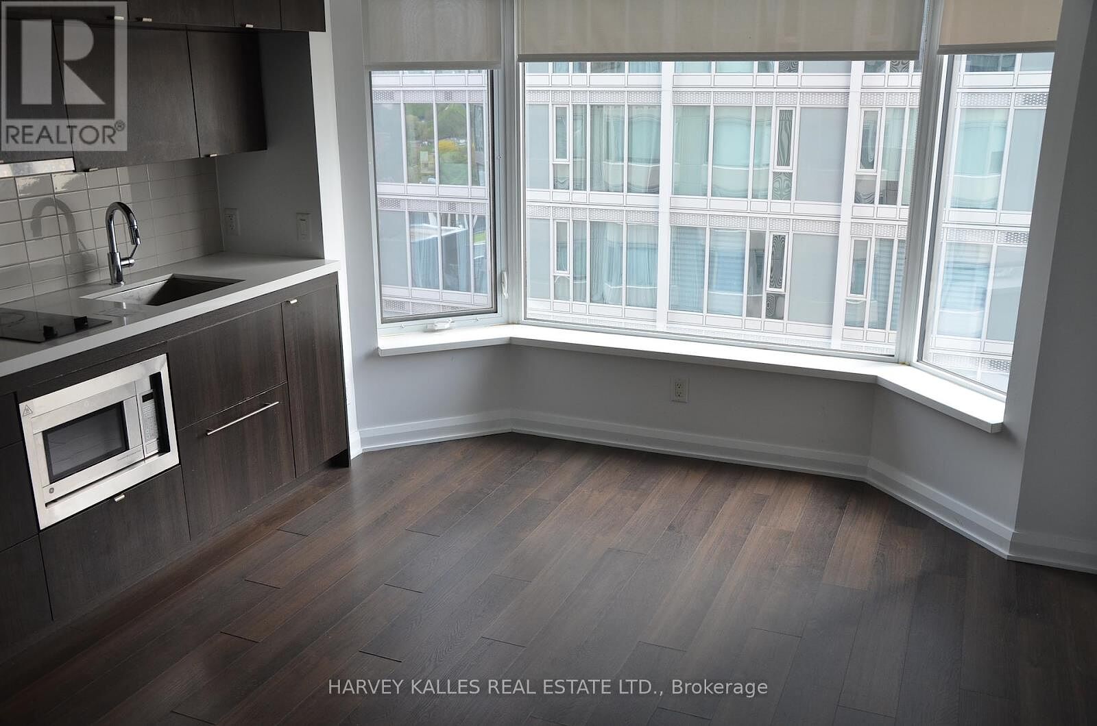 Toronto 1 bedroom Apartment for rent. Property photo: 639824-1
