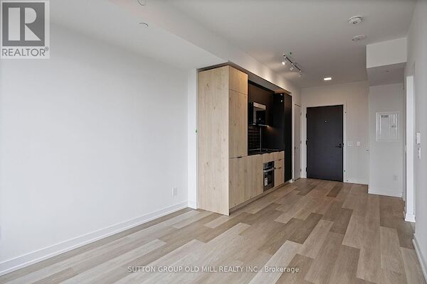 Toronto 1 bedroom Apartment for rent. Property photo: 639825-3
