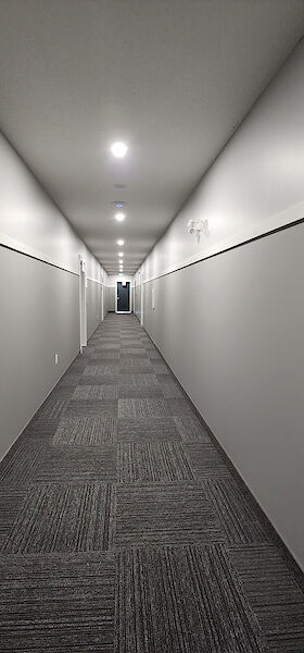 Calgary 2 bedrooms Condo Unit for rent. Property photo: 639877-3