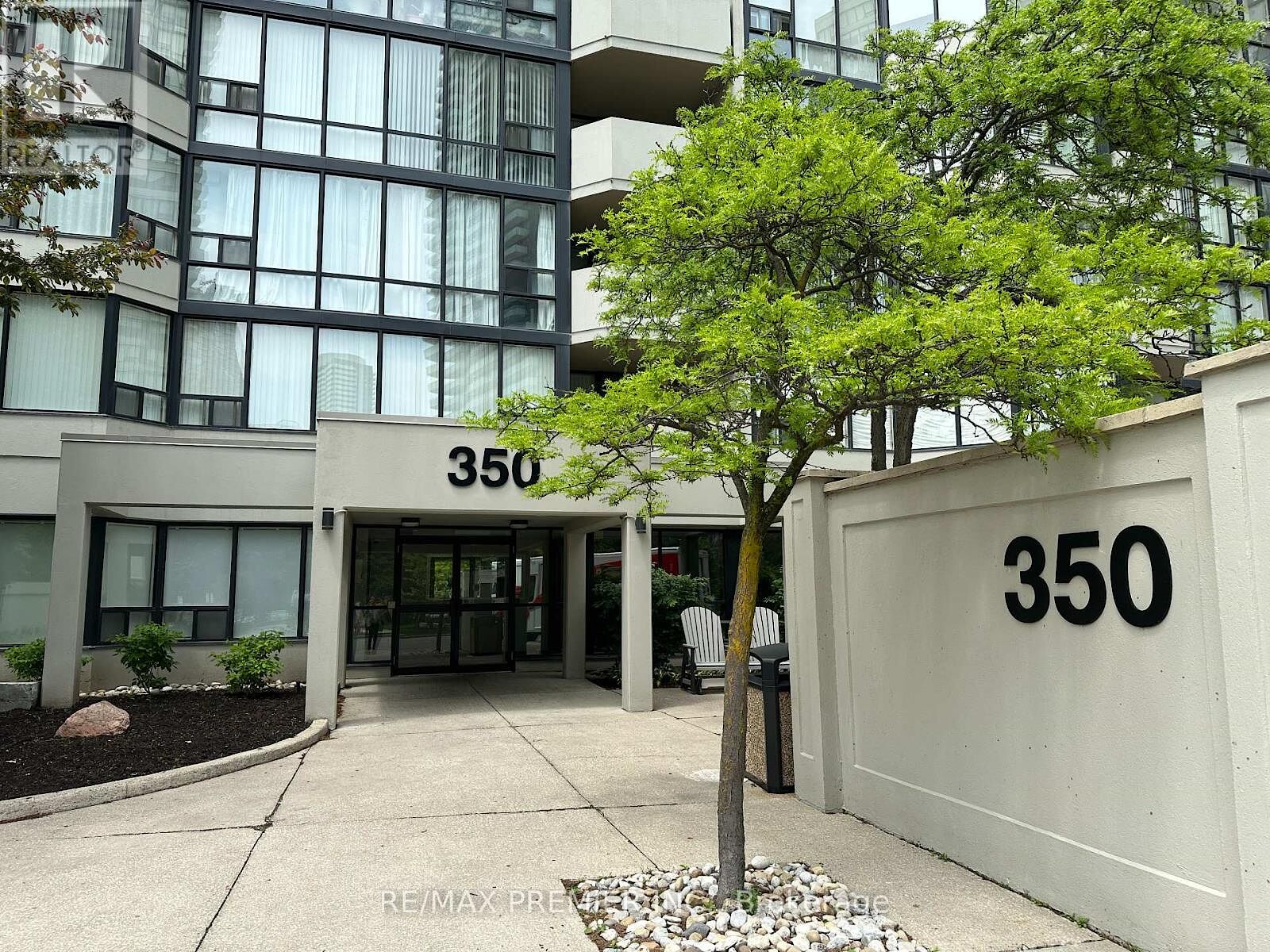 Mississauga 3 bedrooms Apartment for rent. Property photo: 639971-1