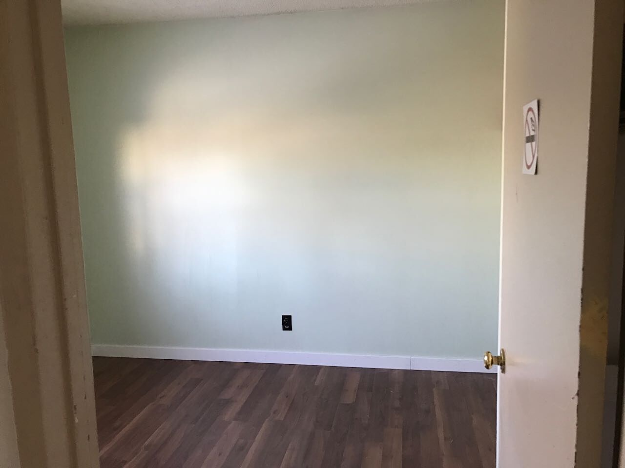 Calgary 6 bedrooms House for rent. Property photo: 640008-1