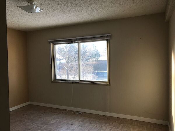 Calgary 6 bedrooms House for rent. Property photo: 640008-2