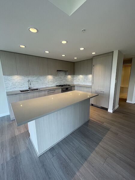 Coquitlam 3 bedrooms Apartment for rent. Property photo: 640009-2