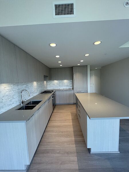 Coquitlam 3 bedrooms Apartment for rent. Property photo: 640009-3
