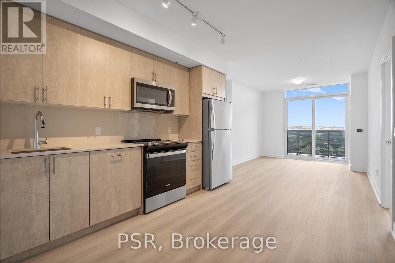 Oshawa 2 bedrooms Apartment for rent. Property photo: 640025-1