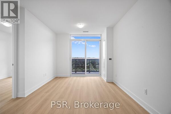 Oshawa 2 bedrooms Apartment for rent. Property photo: 640025-3