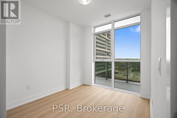Oshawa 2 bedrooms Apartment for rent. Property photo: 640025-2
