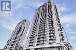 Toronto 2 bedrooms Apartment for rent. Property photo: 640034-1