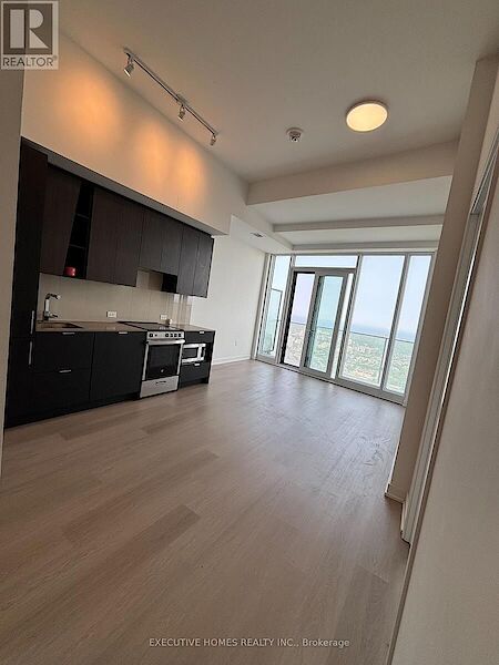 Mississauga 2 bedrooms Apartment for rent. Property photo: 640041-2
