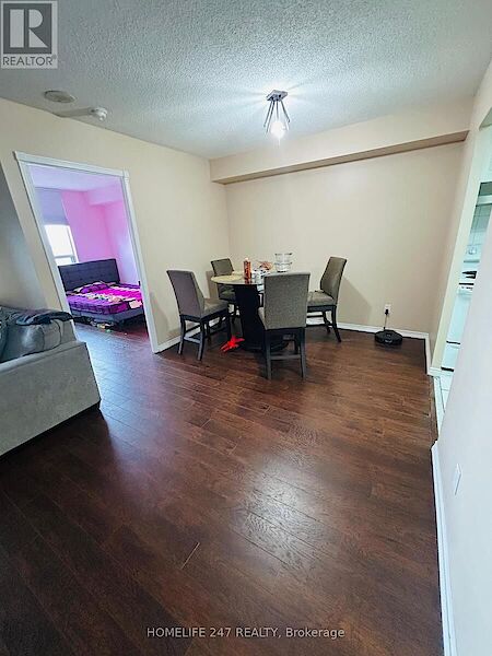 Mississauga 3 bedrooms Apartment for rent. Property photo: 640050-2